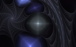 2015 05 10 Mostly Irrelevant 04-black.jpg